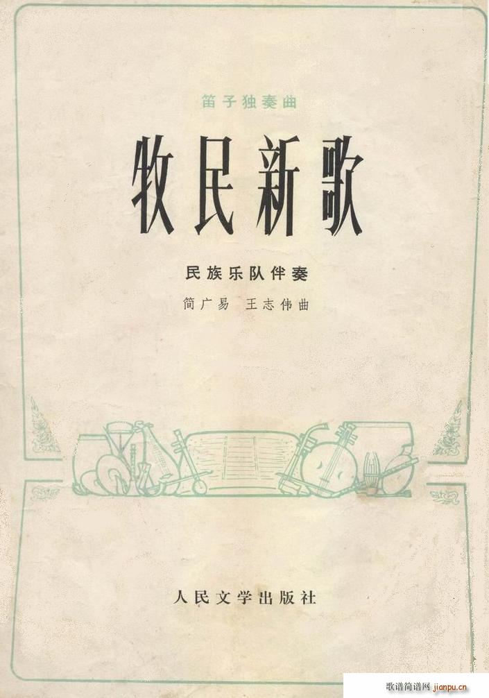 �����¸迂�V(���V)1