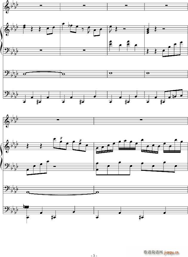 ����(����V)3