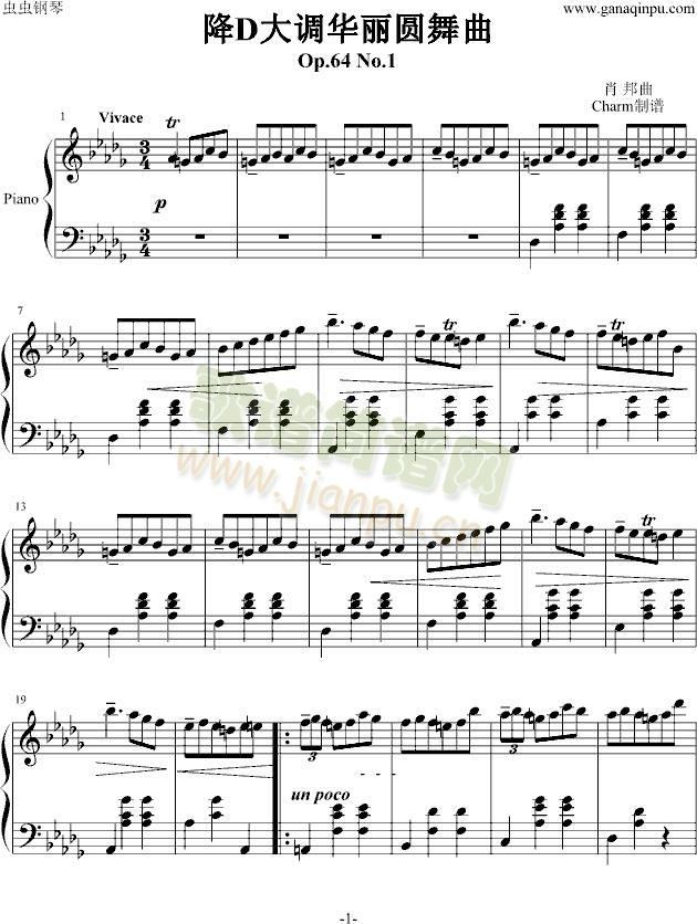 ��D���{�A���A����(����)1