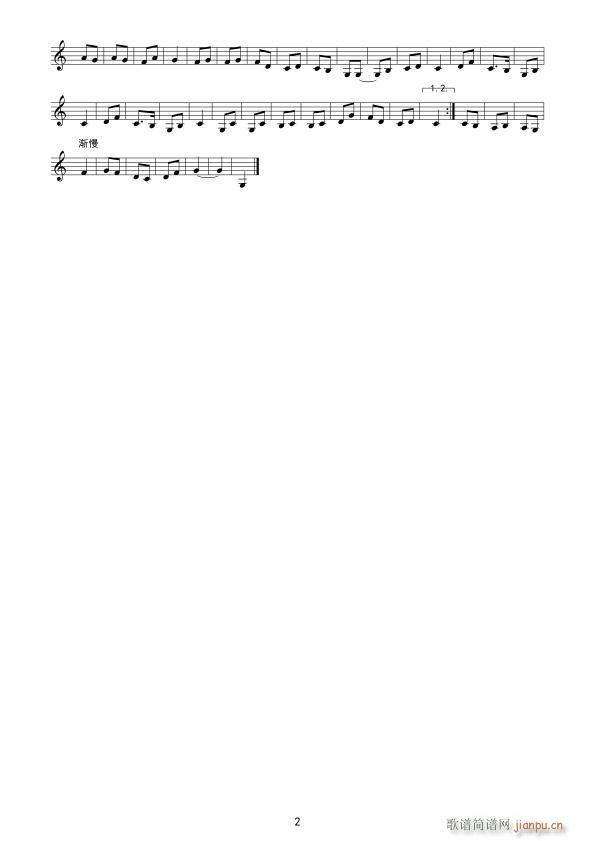 �p�� �p�Ǻ�(���ָ��V)1