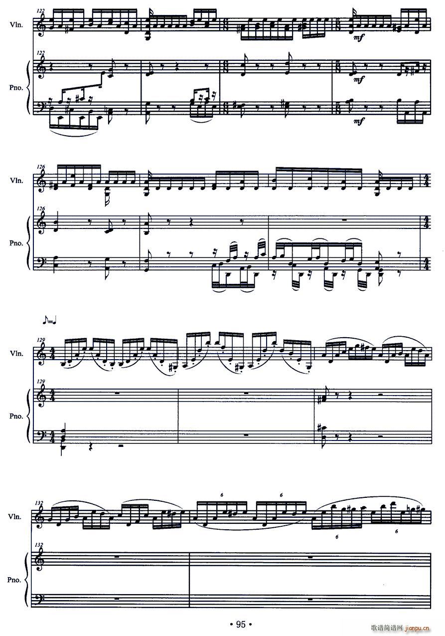 ���� ��һС�����c������Q��(С�����V)11