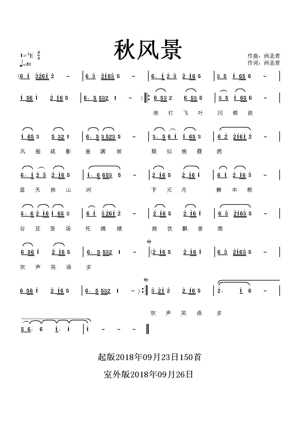 ���L(f��ng)��(���ָ��V)1