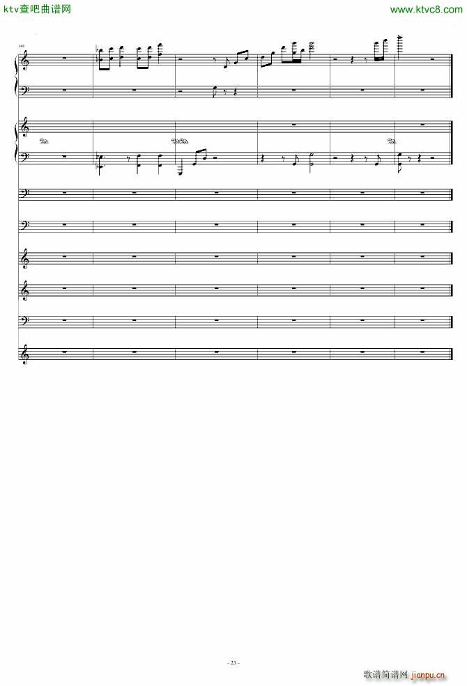 �|����ҹ�� ��ɫ�ޥ����`���ѩ`��(���V)23