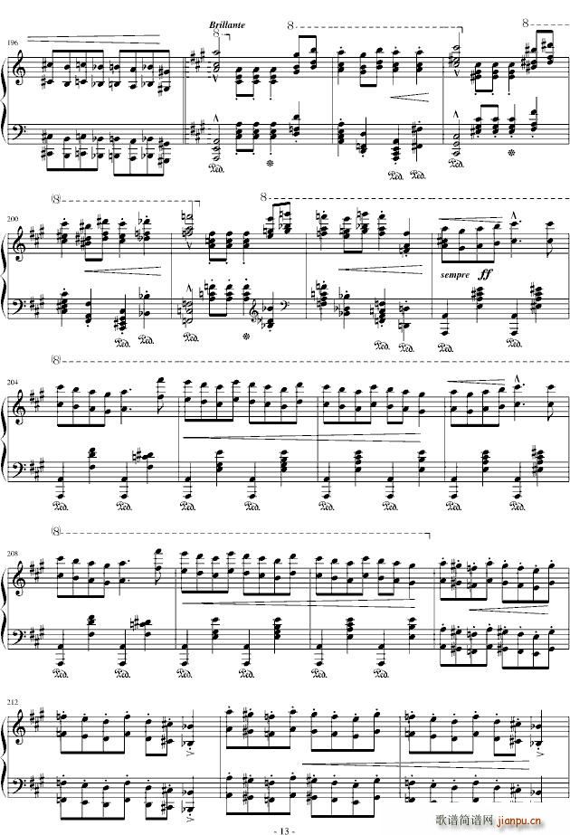 �������M(j��n)����(���ָ��V)13