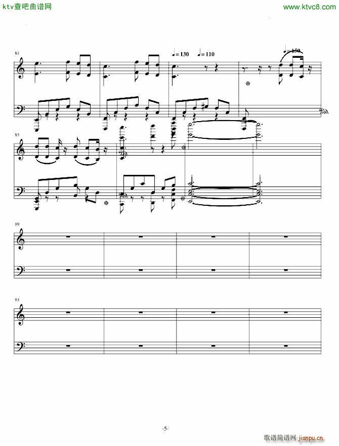 �S�㌑(xi��)��(xi��)֮��(����V)5