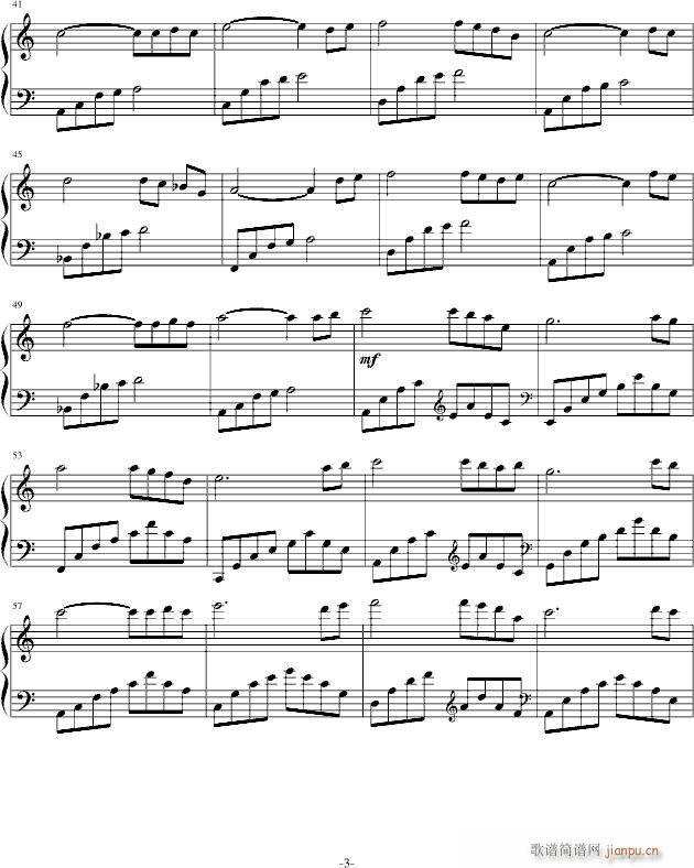 �yɫ(����V)3