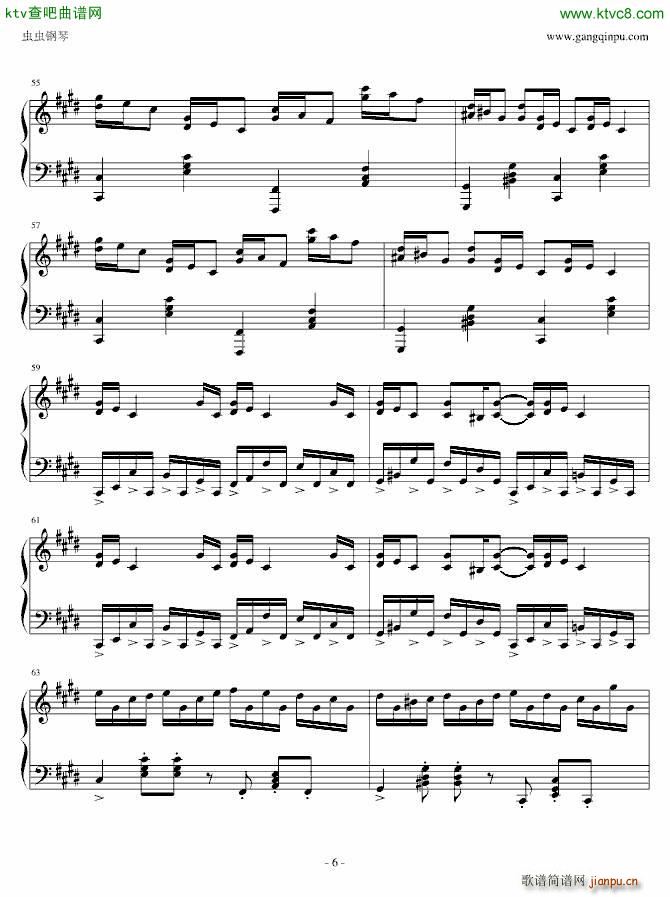 pure����_�؁�������(����V)6