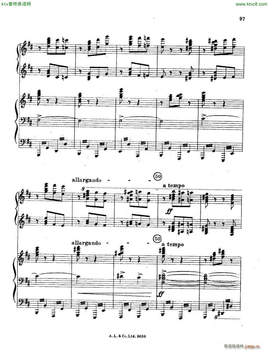 dohn pc 2 3(����V)37