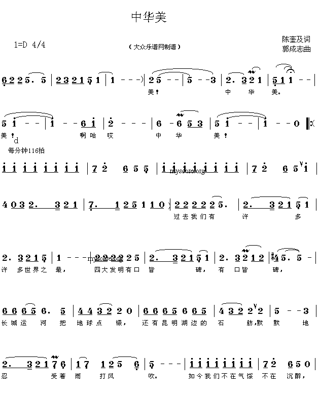 ���A��(���ָ��V)1