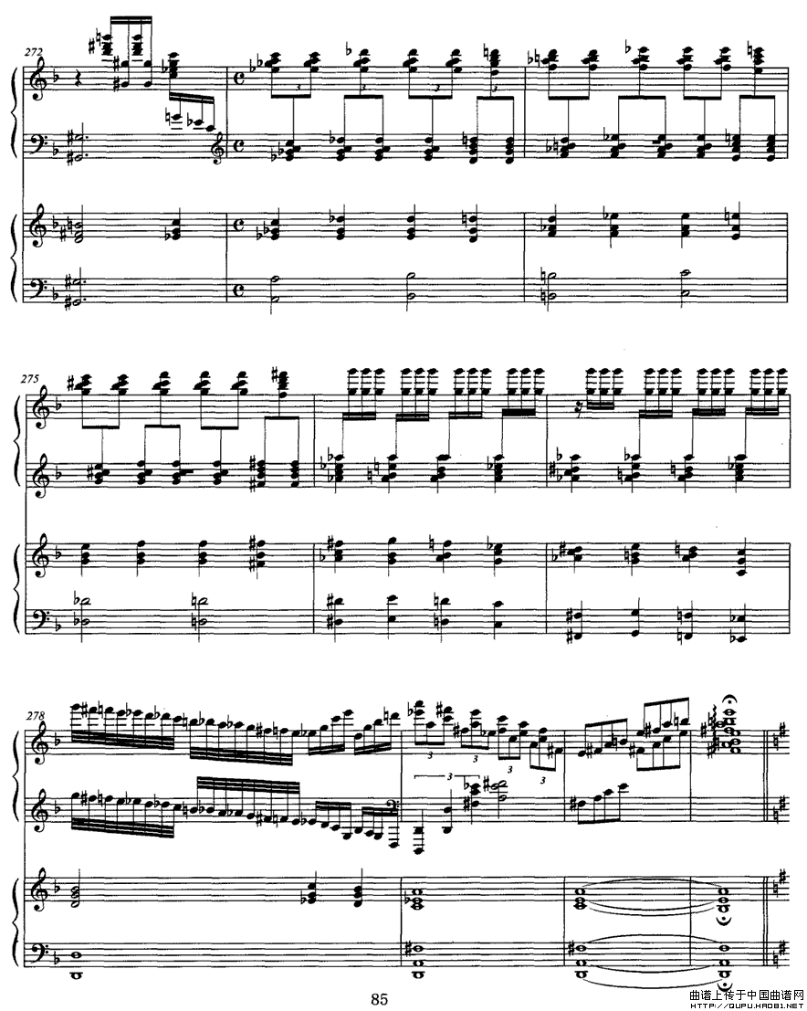 �ɻ�����P18(���ָ��V)1