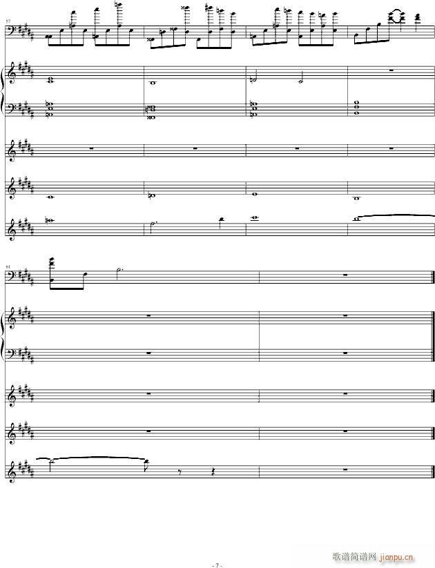 �L(f��ng)����ǰ��(����V)7