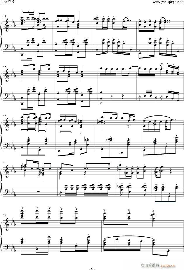 ��ë������ٸľ�(����V)6