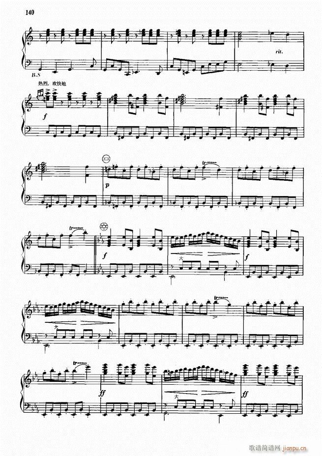 ���L(f��ng)����������91��121 180(���L(f��ng)���V)20