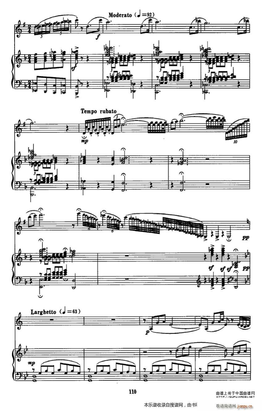 ������݆���S���� �λɹ� ��� P7(����V)1