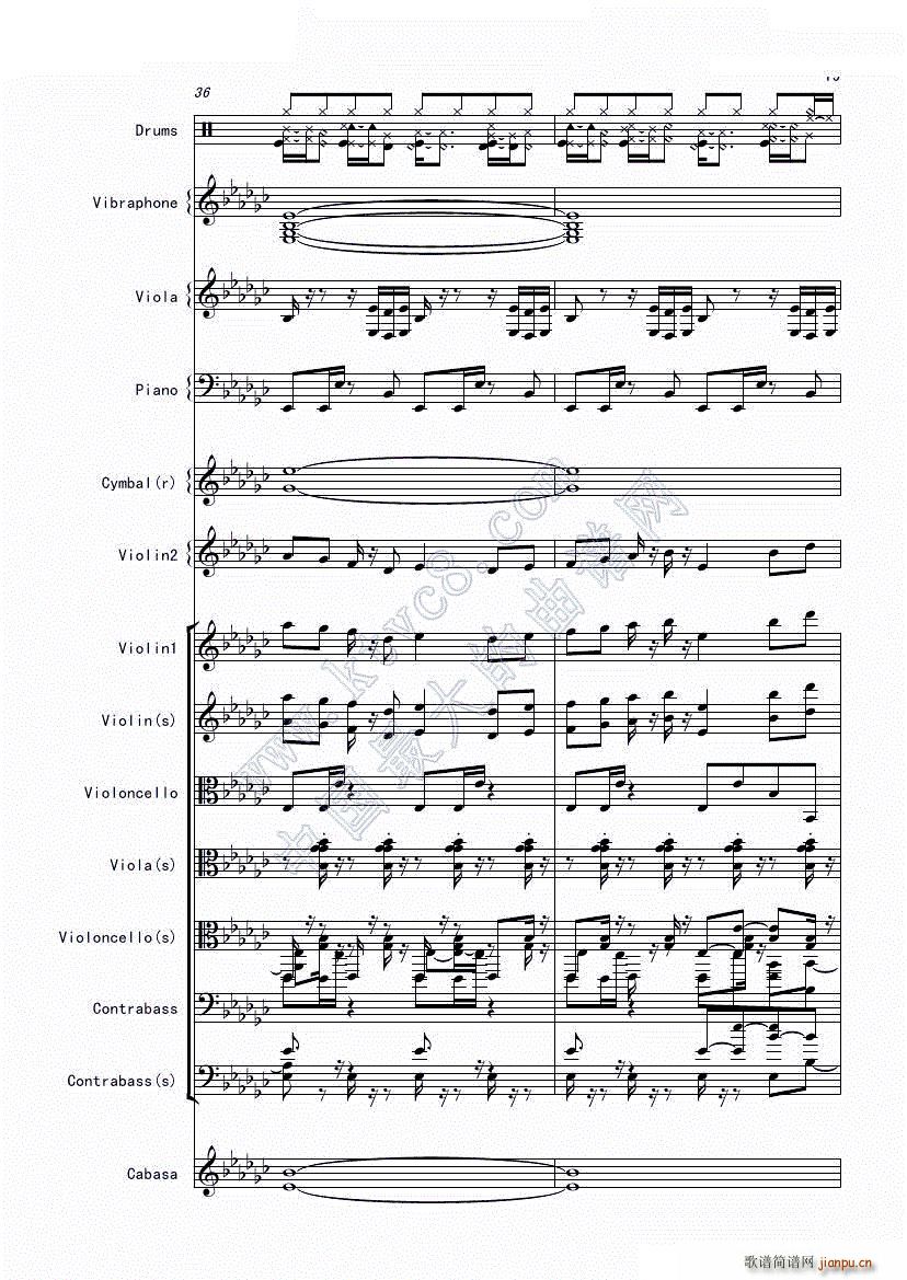 ����X�|�� Bad apple �𺳵ǈ�(ch��ng) ��һ���ֹ��ɲ���(���V)19