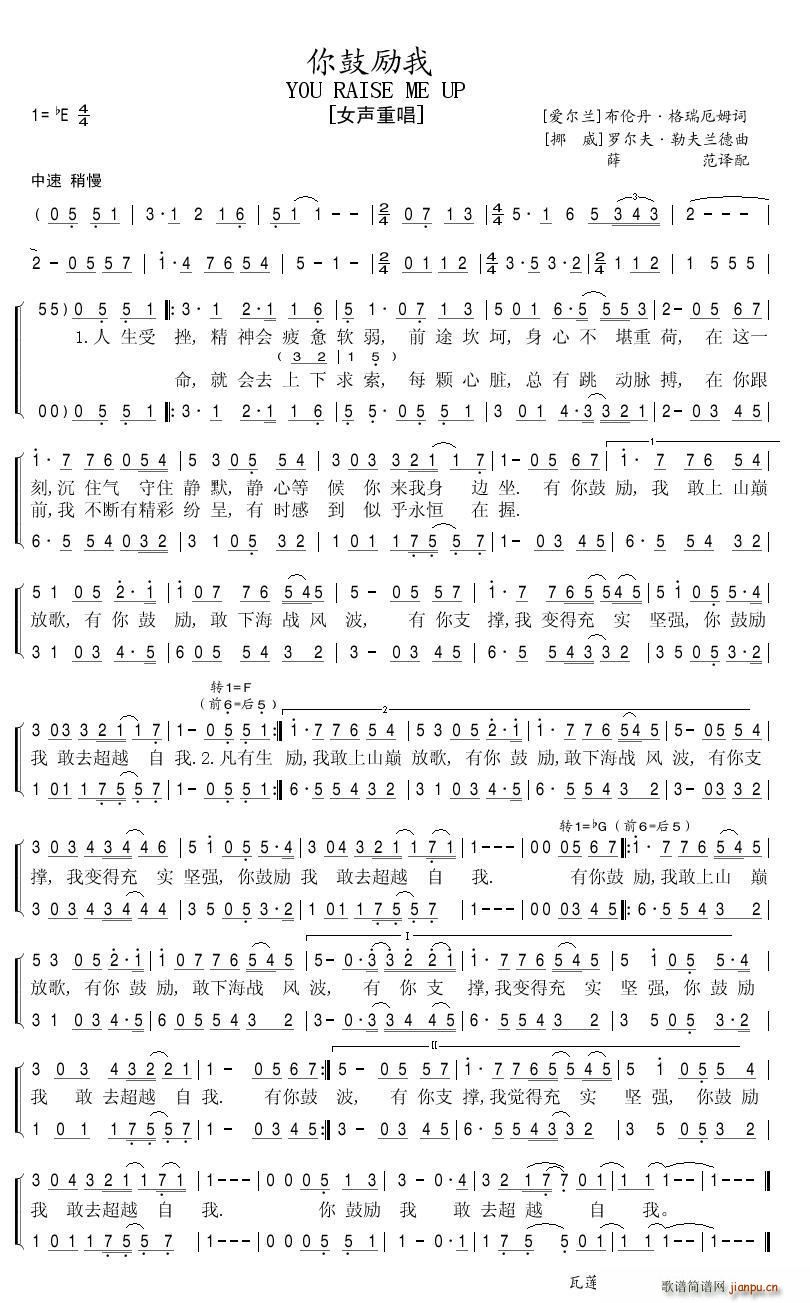 Ӣ ��Ą��� Ů�س���(ʮ�ּ�����)1