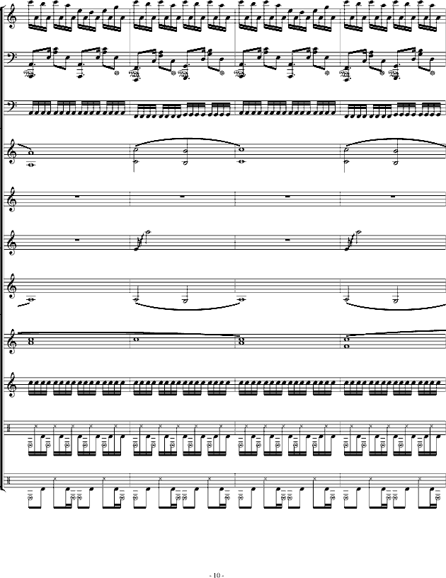 ̓�ε�����(����V)10