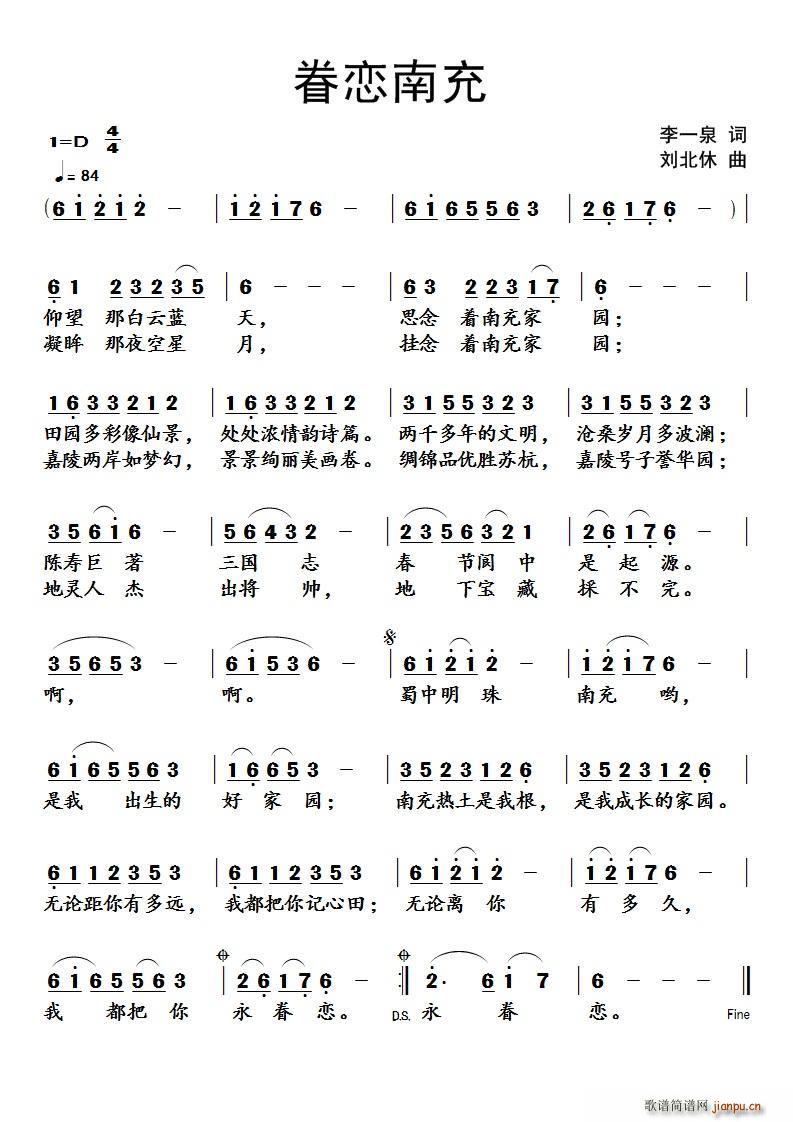 ?����ϳ�(���ָ��V)1