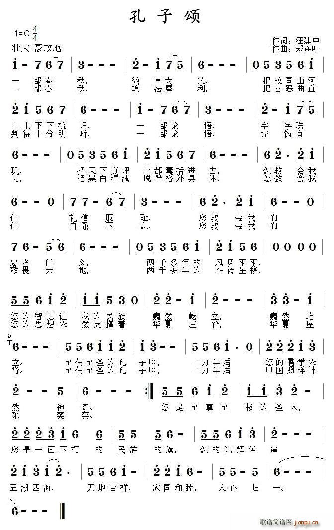 �����(���ָ��V)1