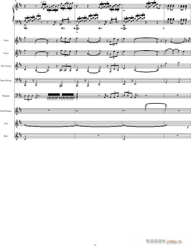 The Only King ��(l�� )�(����V)6