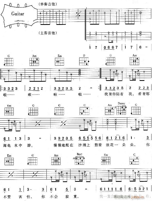 �˻�һ���10(���ָ��V)1