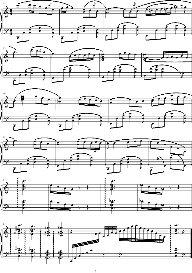 ��С�ļ��d��(����V)3