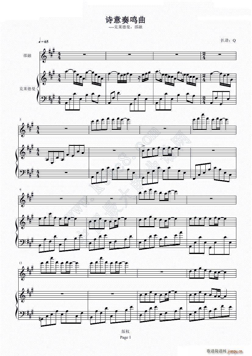 Ԋ(sh��)�����Q��(����V)1