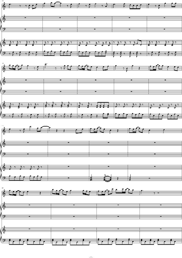 ���������˹�(����V)3