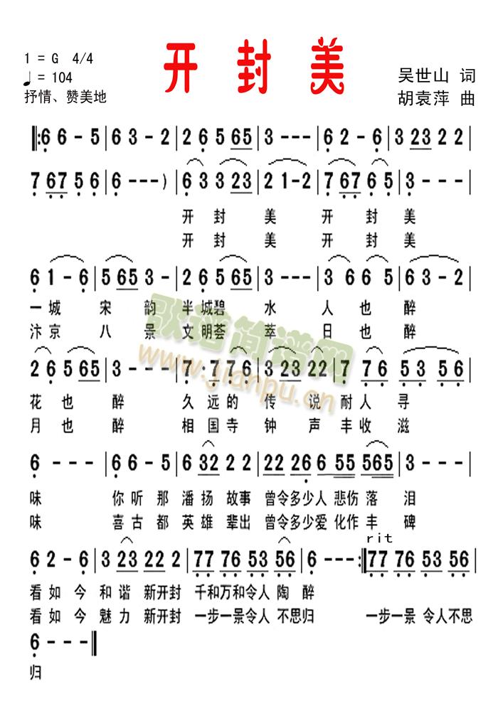 �_(k��i)����(���ָ��V)1