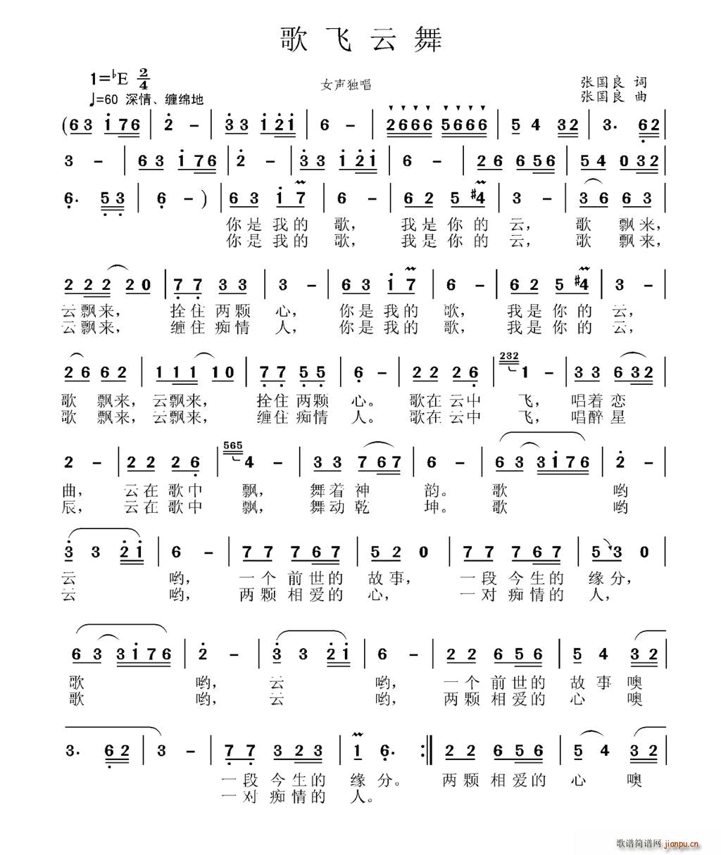 ���w����(���ָ��V)1