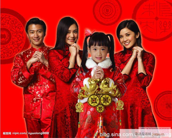 �o�����(���ָ��V)1