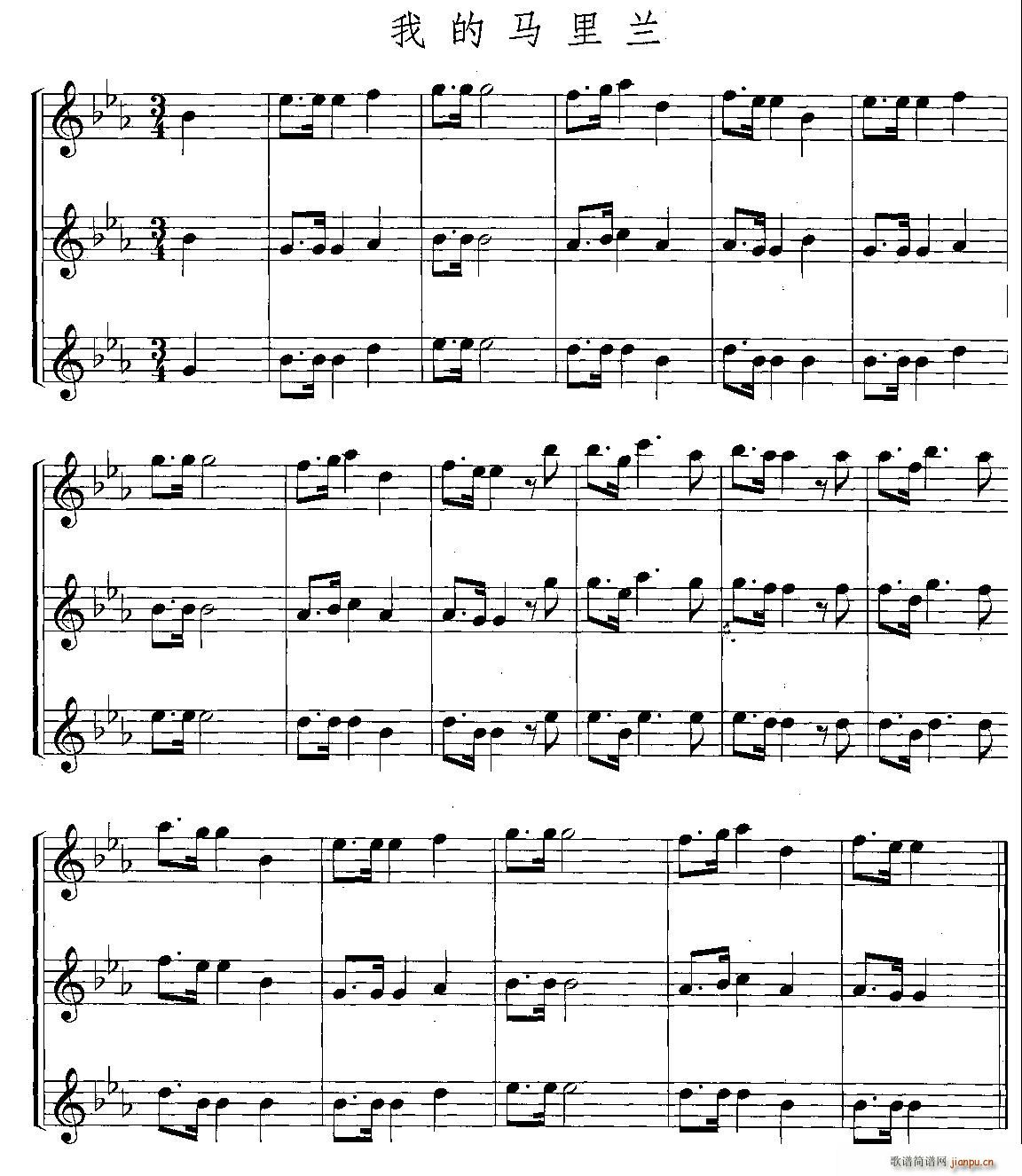 �ҵ��R���m ������(���V)1