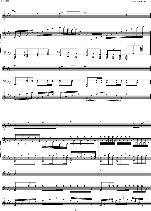 ��������(����V)7