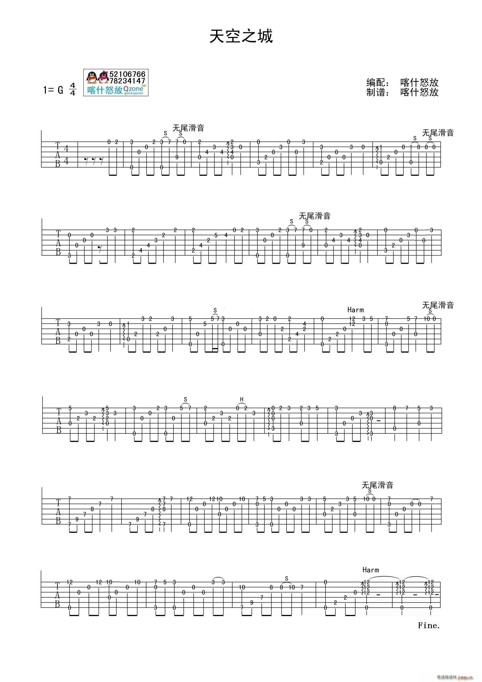 ���֮�� ָ��(�����V)1