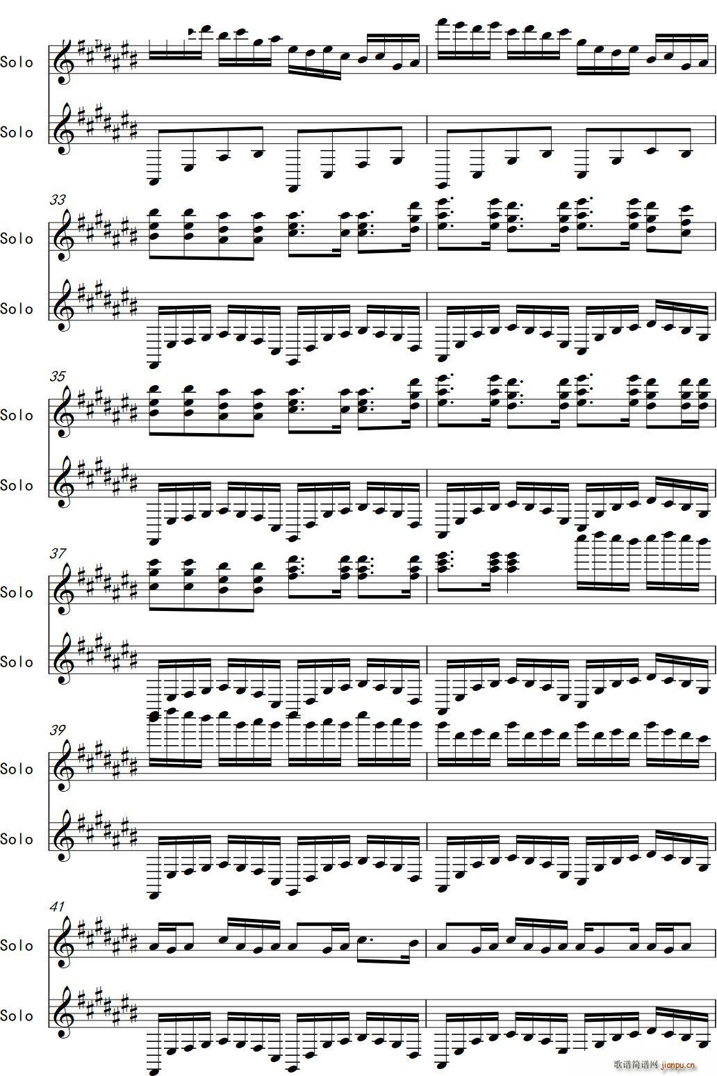 ���~�ݵĻ��� ����(����V)3