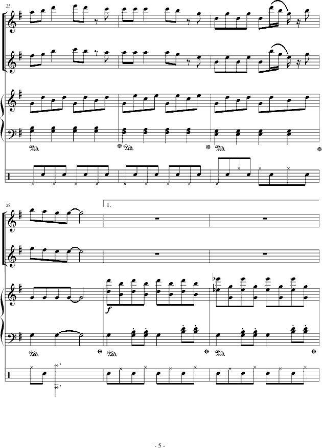 2009(����V)5