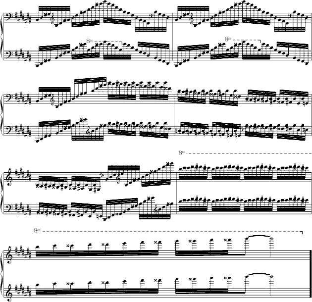 ����(����V)8