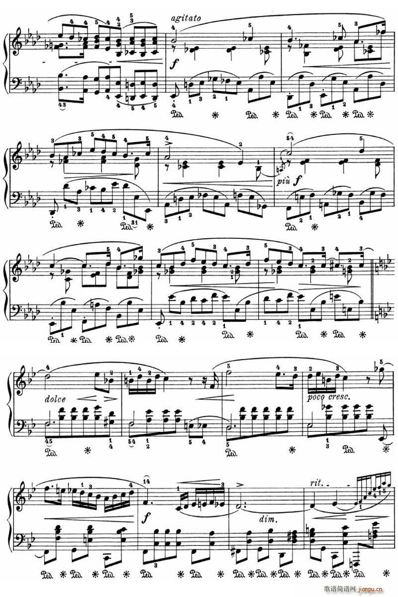 ��A���{���벨�m����Op61 1 10�(y��)(����V)8