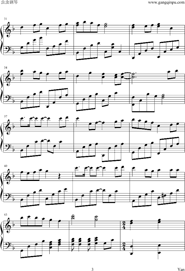 ÿһ��(g��)����(����V)3