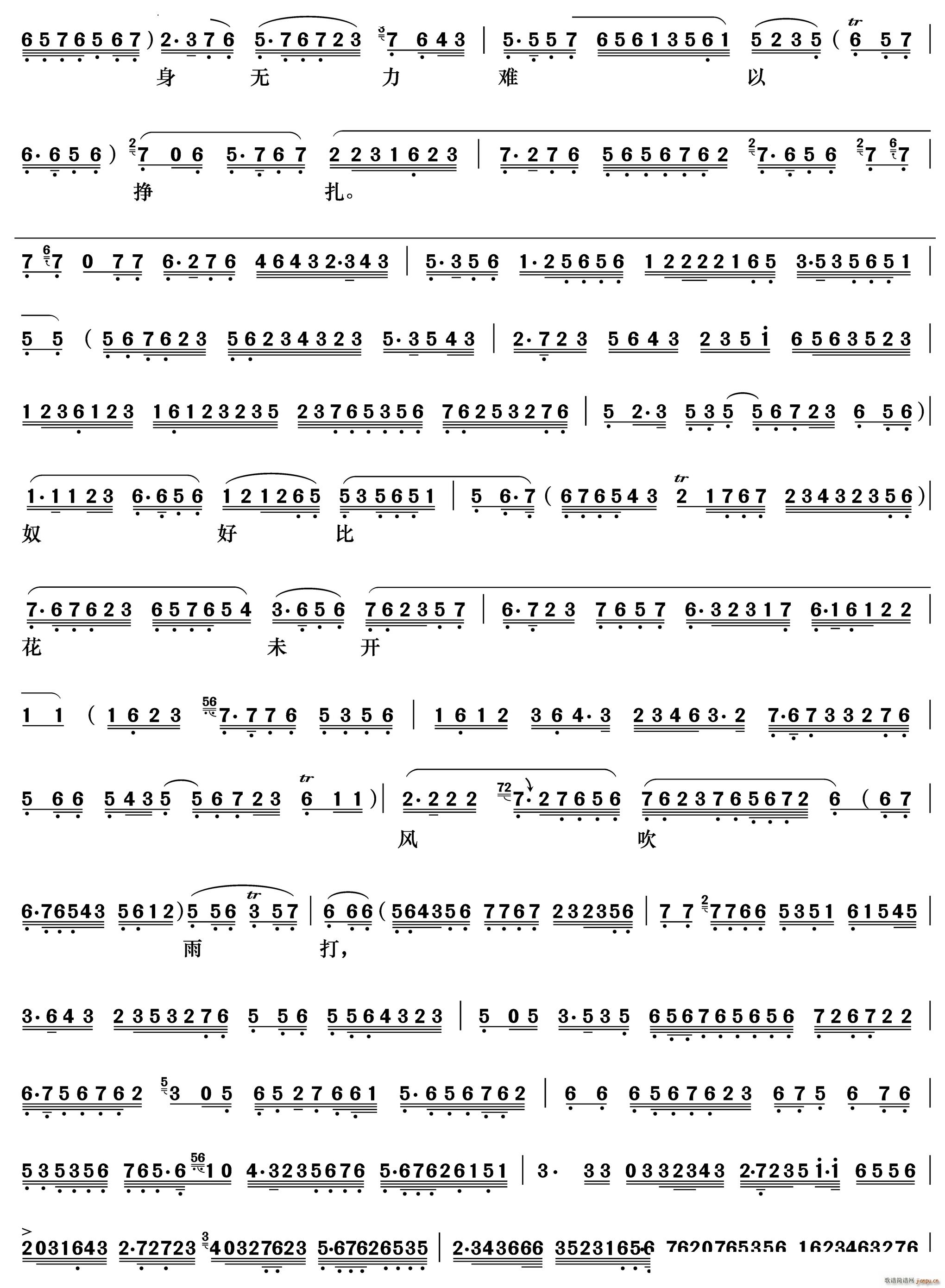 �ܱ���ȥ���I������ ������ ����ɏ����(�������V)3