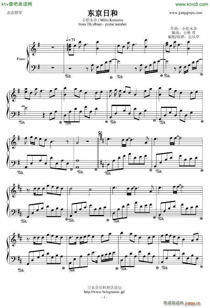 �|���պ� ���ϸ���(����V)1