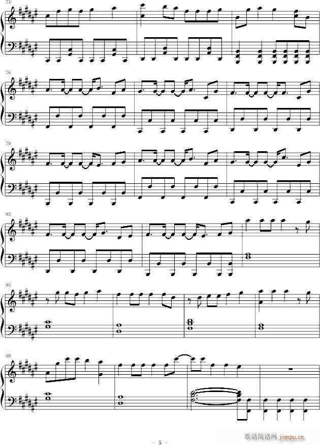 �˥��˥���(d��ng)��(hu��)(����V)5