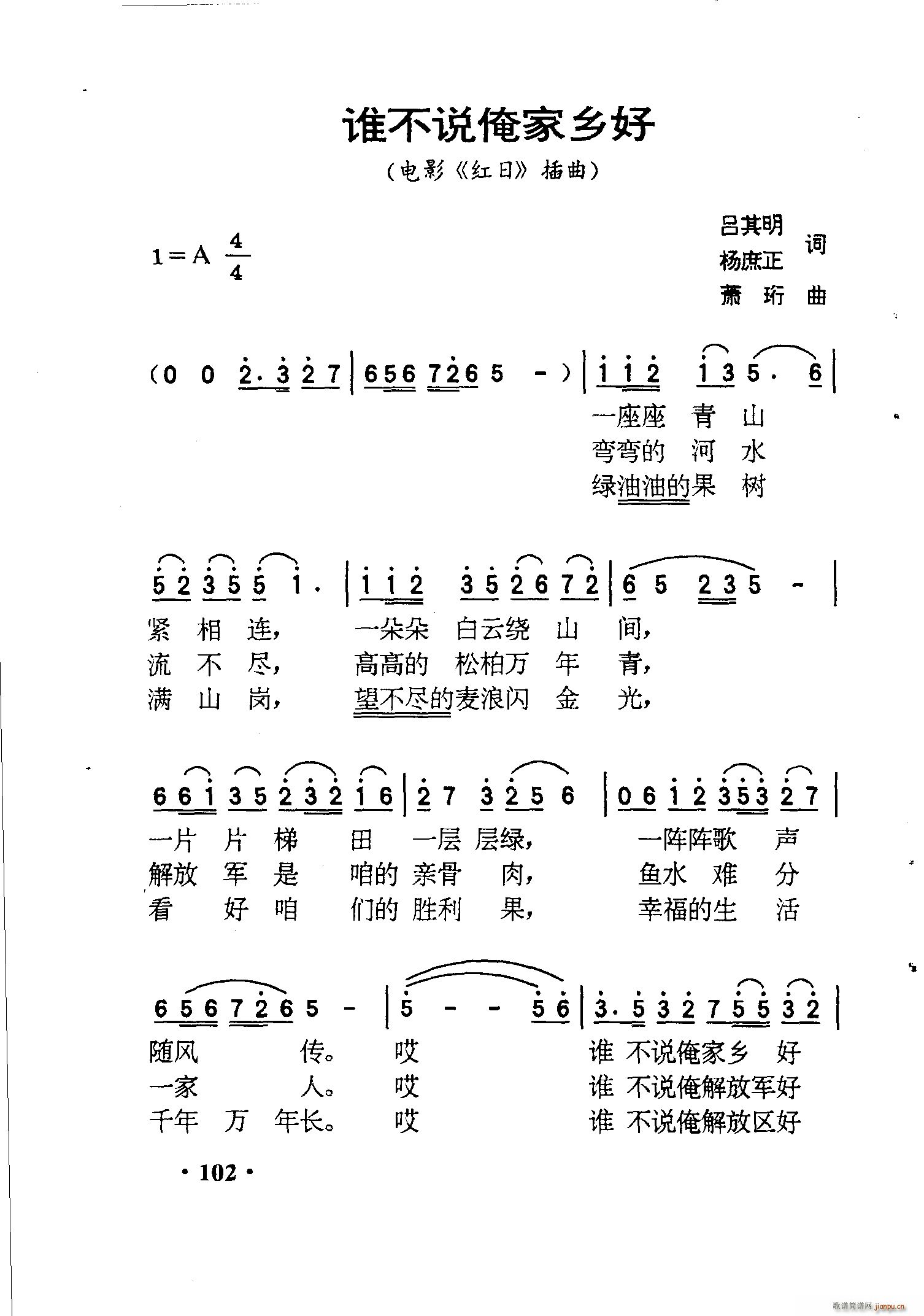 �l(shu��)���f(shu��)�����l�� �t�� ����(ʮ�ּ�����)1