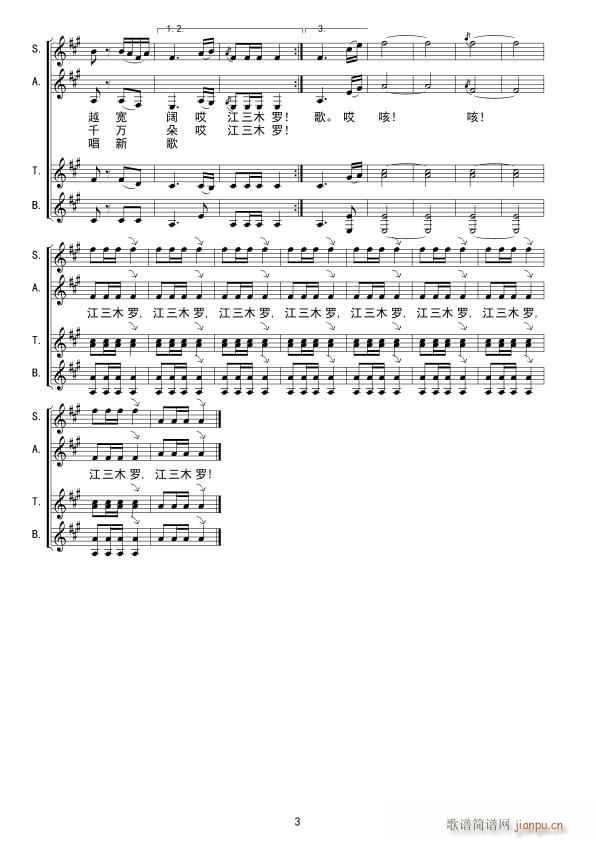 ���������¸� �o(w��)������ϳ�(�ϳ��V)3