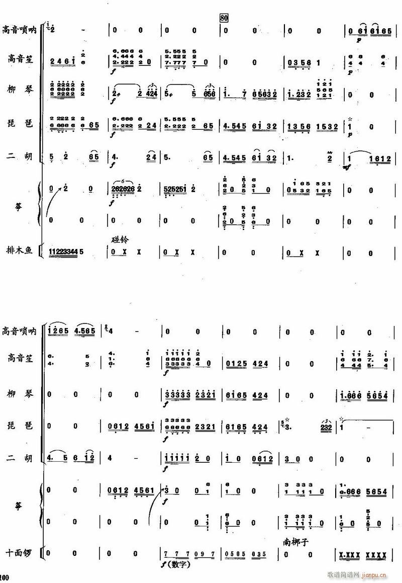 �l��6(���V)1