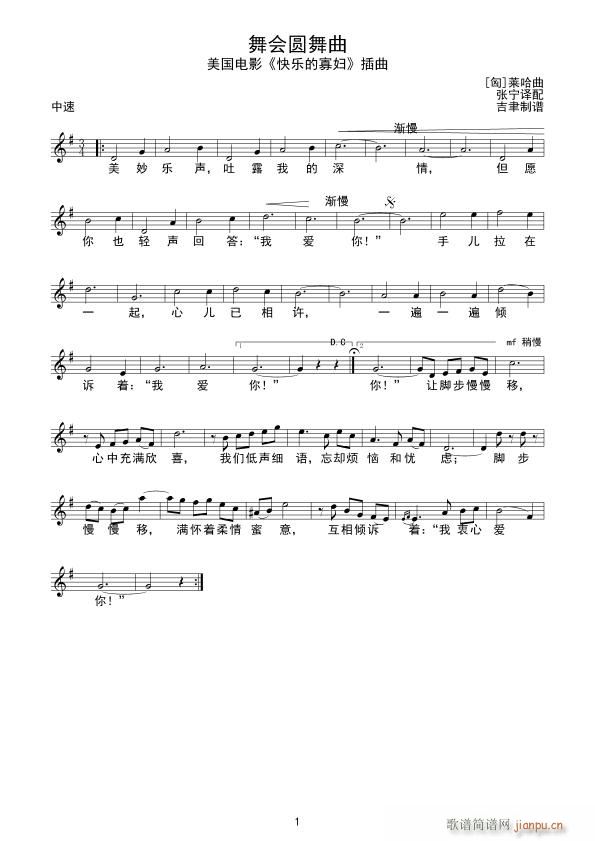 ���(hu�� )�A���� �옷(l�� )�ĹыD ����(ʮ�ּ�����)1