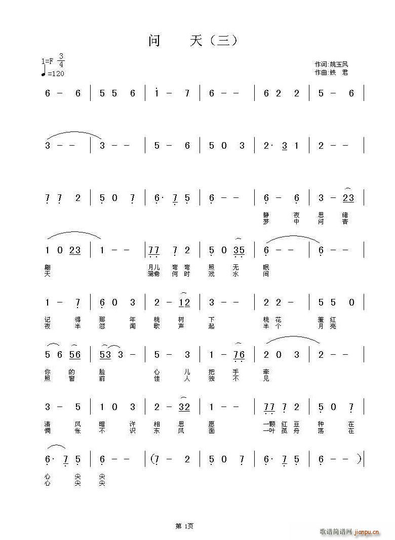 ��(w��n)�� ԭ�~ ��һ��(���ָ��V)1