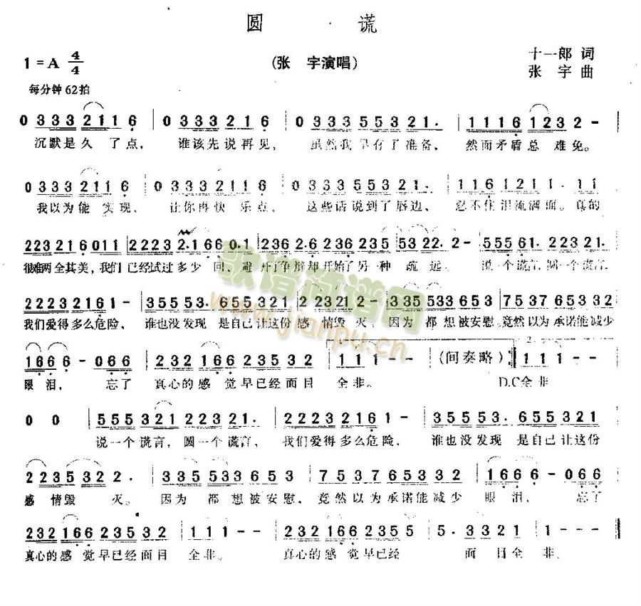 �A�e(���ָ��V)1