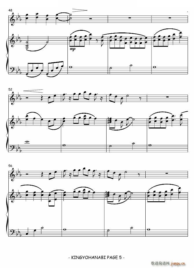 ���~(y��)���� ������(����V)5