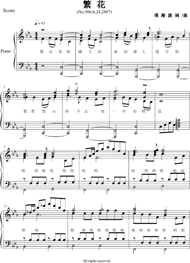 ����(����V)1